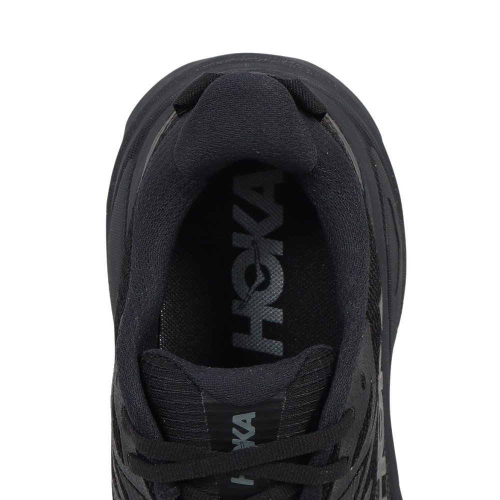 ホカ（HOKA）（メンズ）ランニングシューズ トレランシューズ
