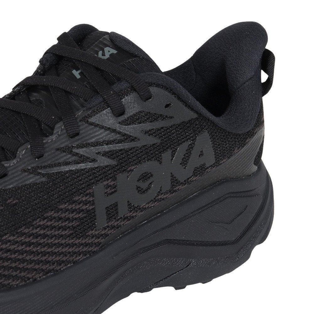 ホカ（HOKA）（メンズ）ランニングシューズ トレランシューズ