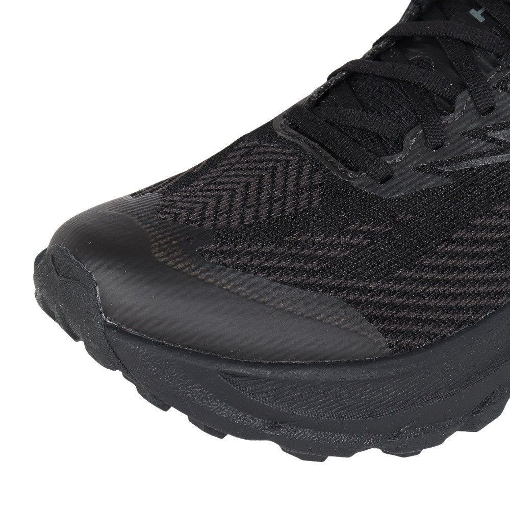 ホカ（HOKA）（メンズ）ランニングシューズ トレランシューズ