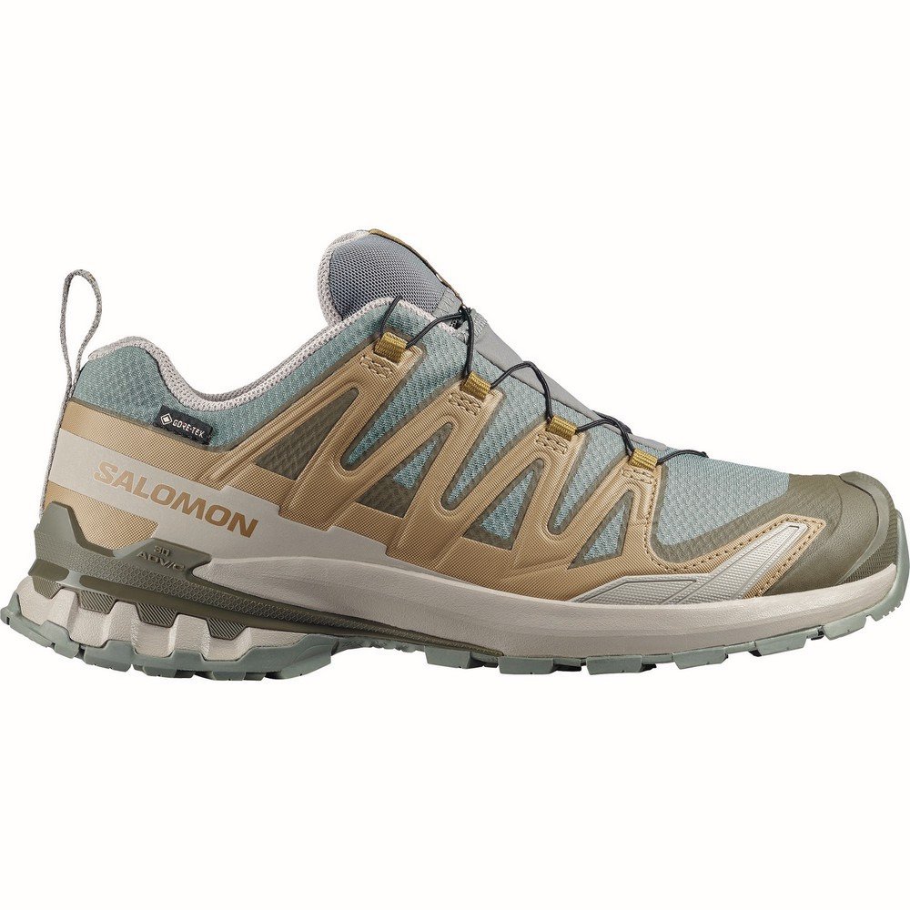 ★未使用品に近い！★SALOMON サロモン ★155cm ★初～中級者位の方！ X ULTRA 360 EDGE MID GORE-TEX – サロモン公式オンラインストア