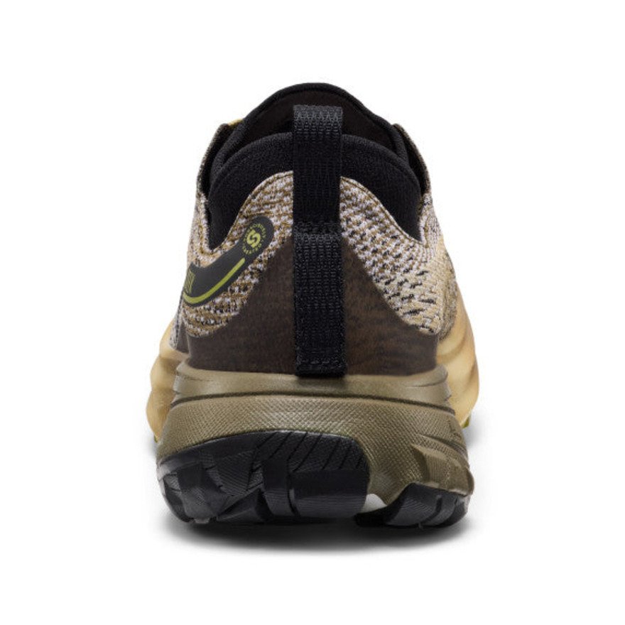 キーン（KEEN）（メンズ）ランニングシューズ トレランシューズ シーク