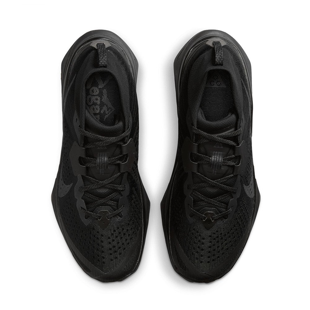 ナイキ（NIKE）（メンズ）【6月1日発売開始予定】ランニングシューズ