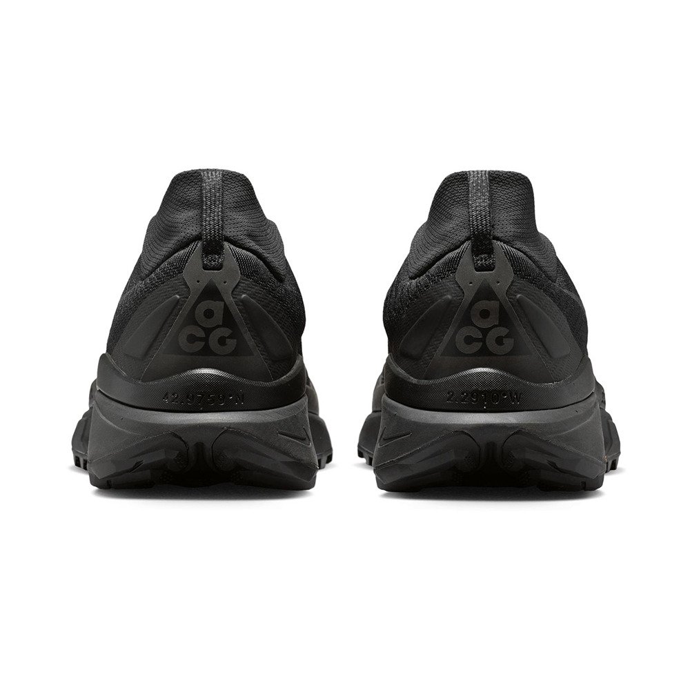 ナイキ ゼガマ メンズ トレイルランニングシューズNike サイズ27、5 ナイキ（NIKE）（メンズ）【6月1日発売開始予定】ランニングシューズ