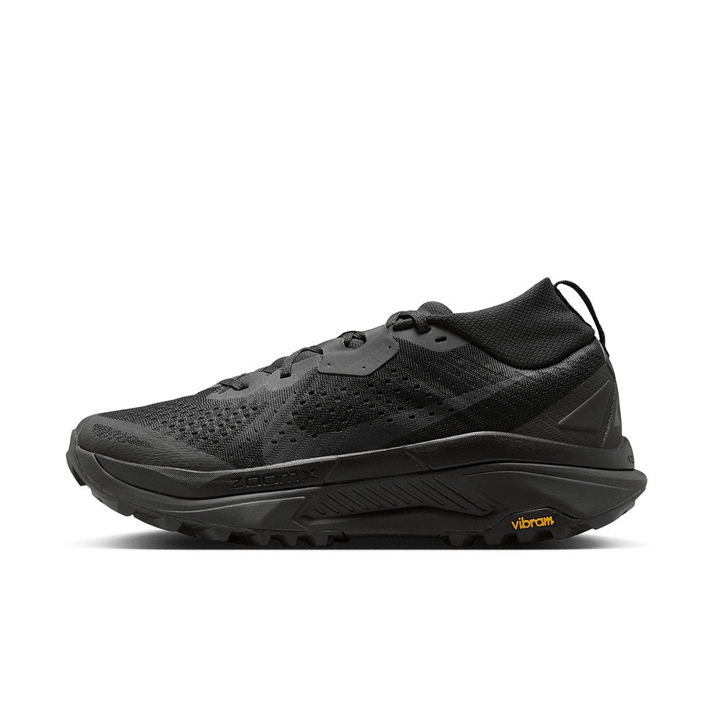 ナイキ（NIKE）（メンズ）ランニングシューズ トレランシューズ ACG