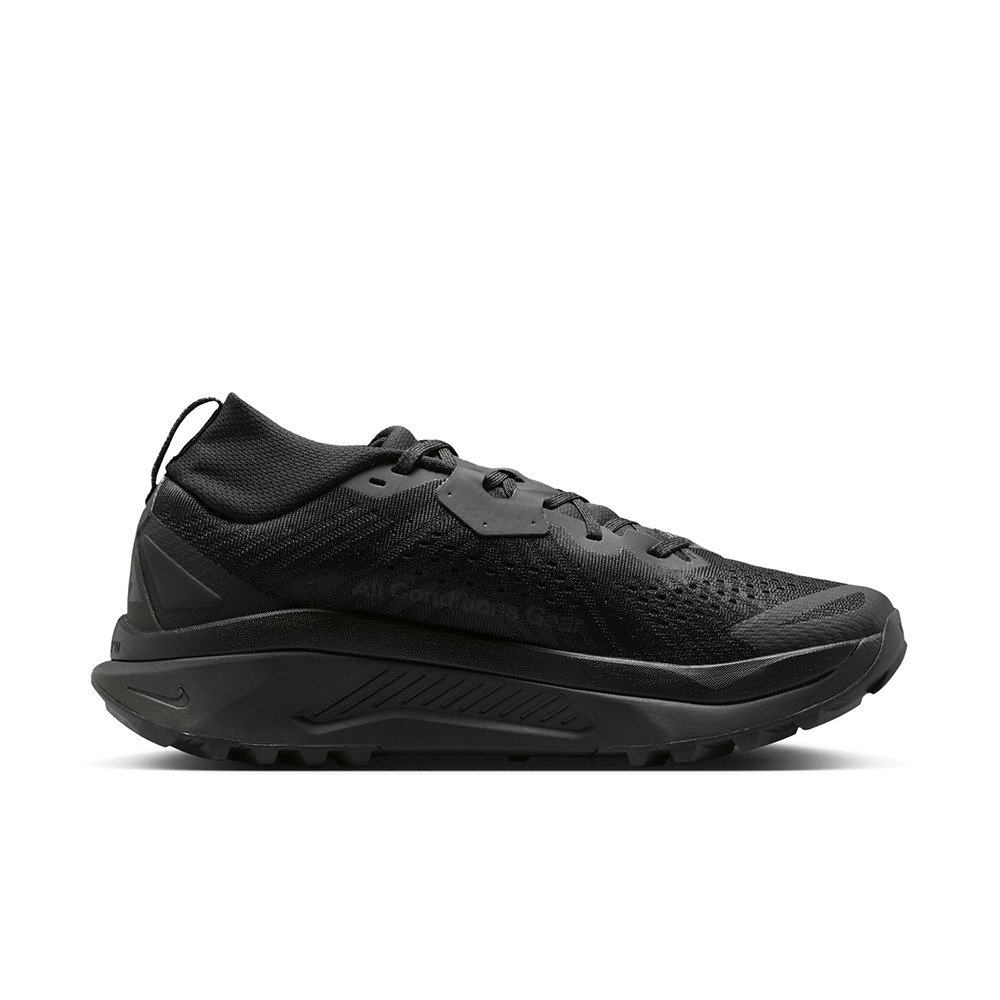 ナイキ（NIKE）（メンズ）【6月1日発売開始予定】ランニングシューズ