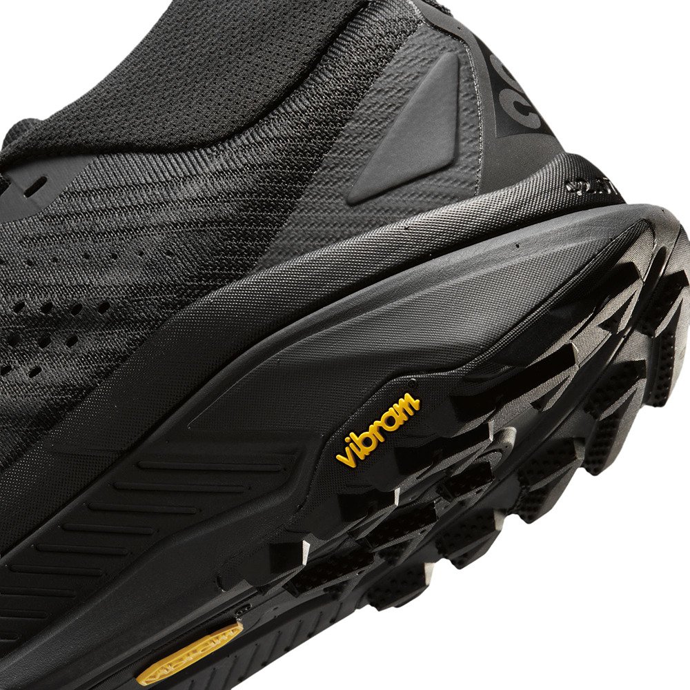 ナイキ（NIKE）（メンズ）ランニングシューズ トレランシューズ ACG