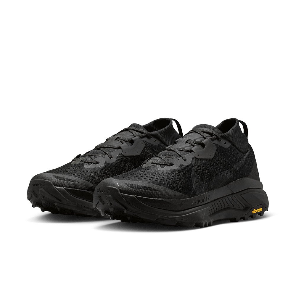 ナイキ（NIKE）（メンズ）【6月1日発売開始予定】ランニングシューズ