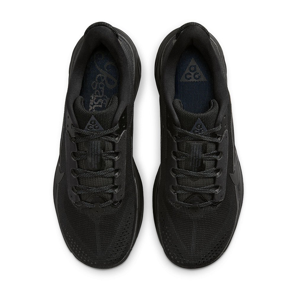 ブラック ランニングシューズ ナイキ（NIKE）（メンズ）【6月1日発売開始予定】ランニングシューズ