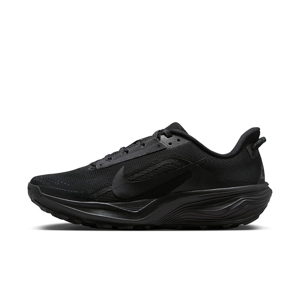 ナイキ（NIKE）（メンズ）ランニングシューズ トレランシューズ ACG