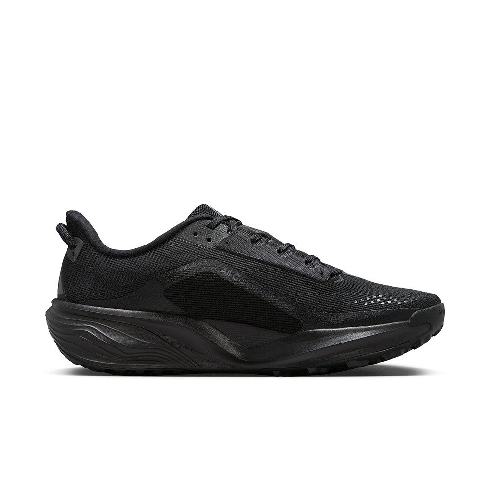 ナイキ（NIKE）（メンズ）ランニングシューズ トレランシューズ ACG