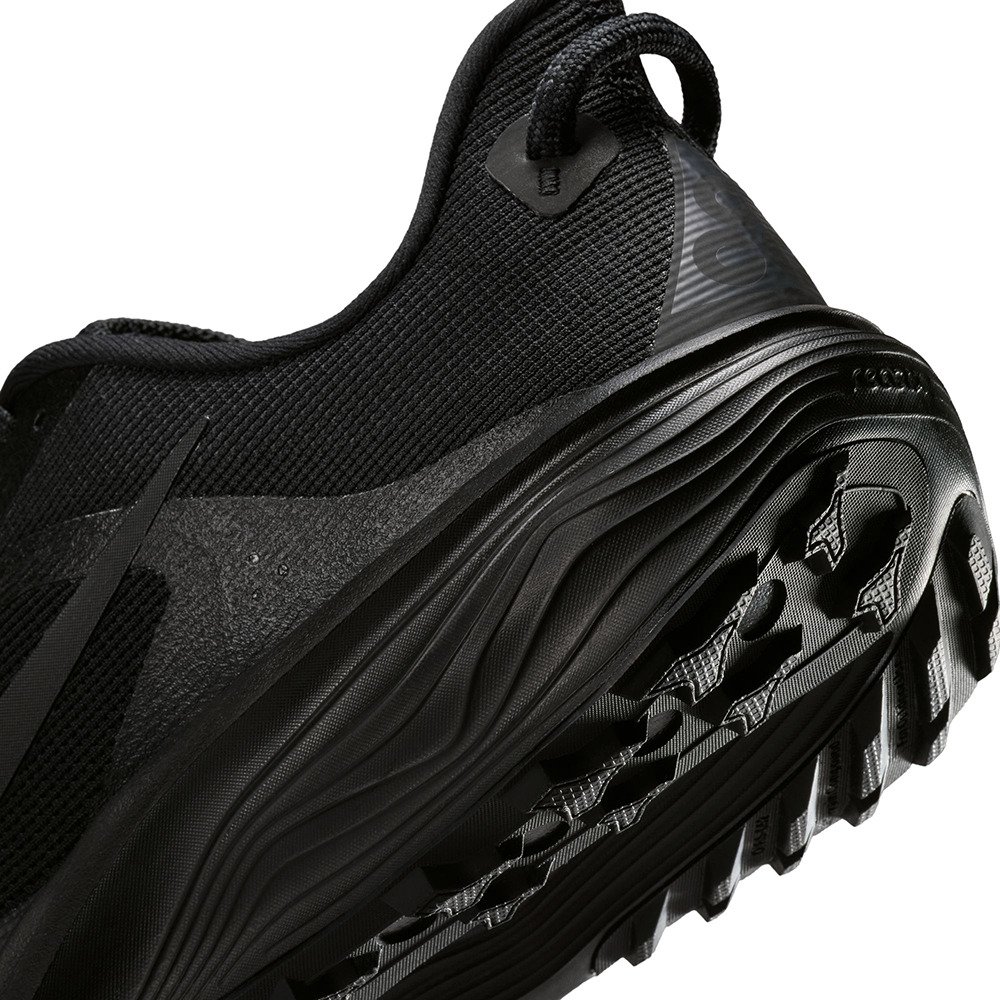 ナイキ（NIKE）（メンズ）【6月1日発売開始予定】ランニングシューズ