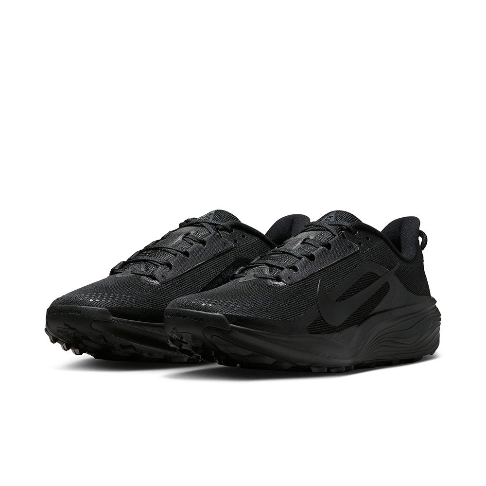 ナイキ（NIKE）（メンズ）【6月1日発売開始予定】ランニングシューズ