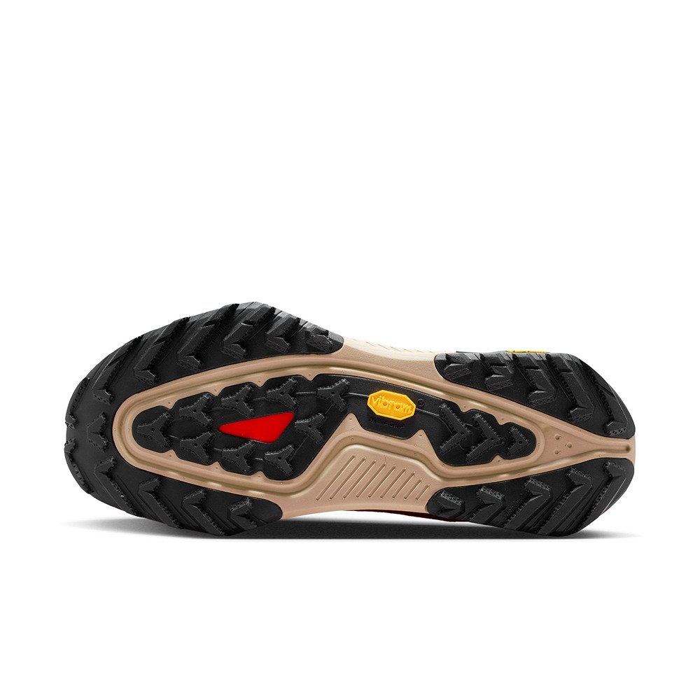 ナイキ（NIKE）（メンズ）ランニングシューズ トレランシューズ ACG