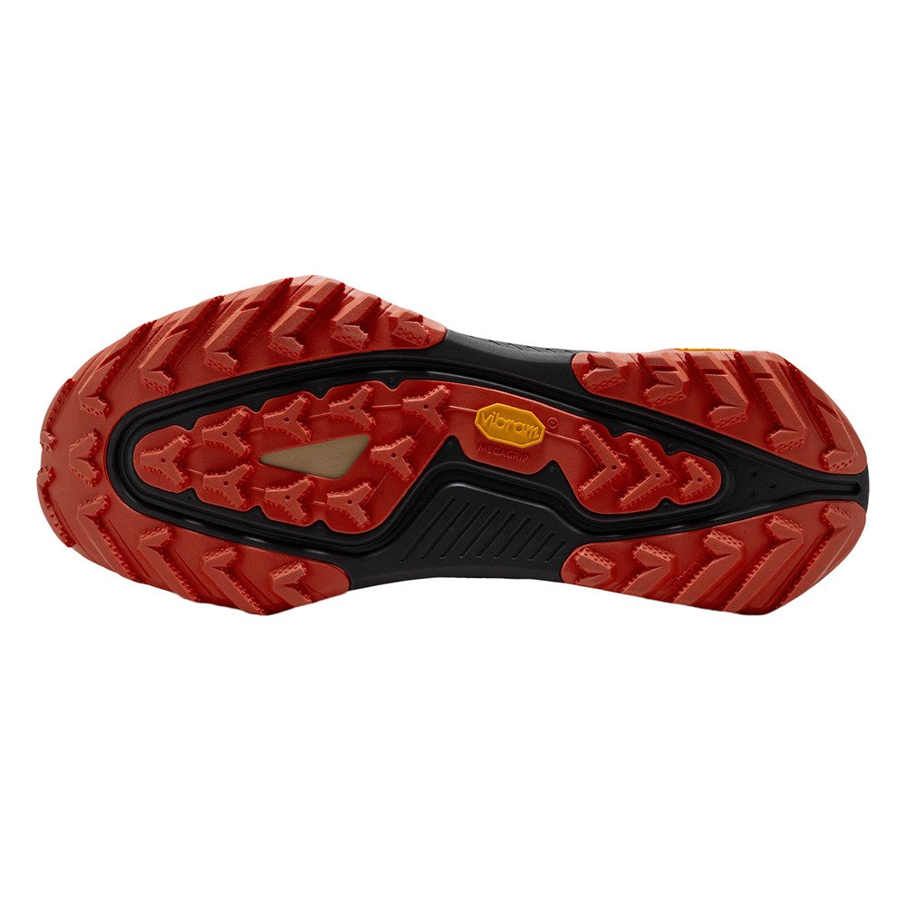ナイキ（NIKE）（メンズ）ランニングシューズ トレランシューズ ACG