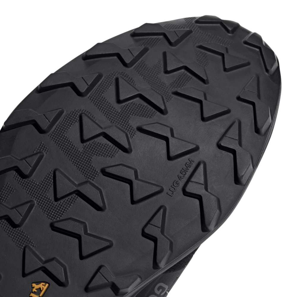ランニングシューズ トレランシューズ テレックス アグラヴィック GTX 2 トレイルランニング ONG37-HQ5089 7