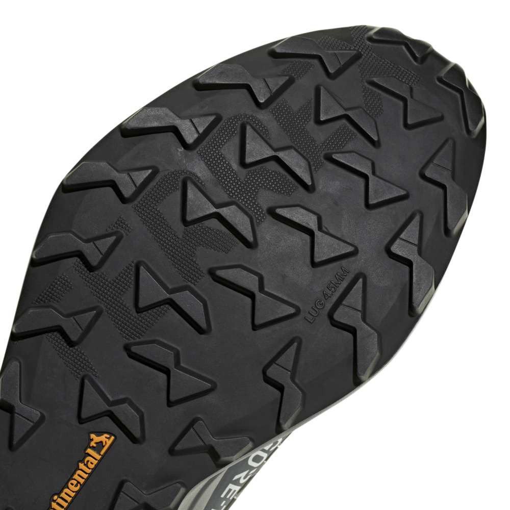 ランニングシューズ トレランシューズ テレックス アグラヴィック GTX 2 トレイルランニング ONG37-HQ5090 7