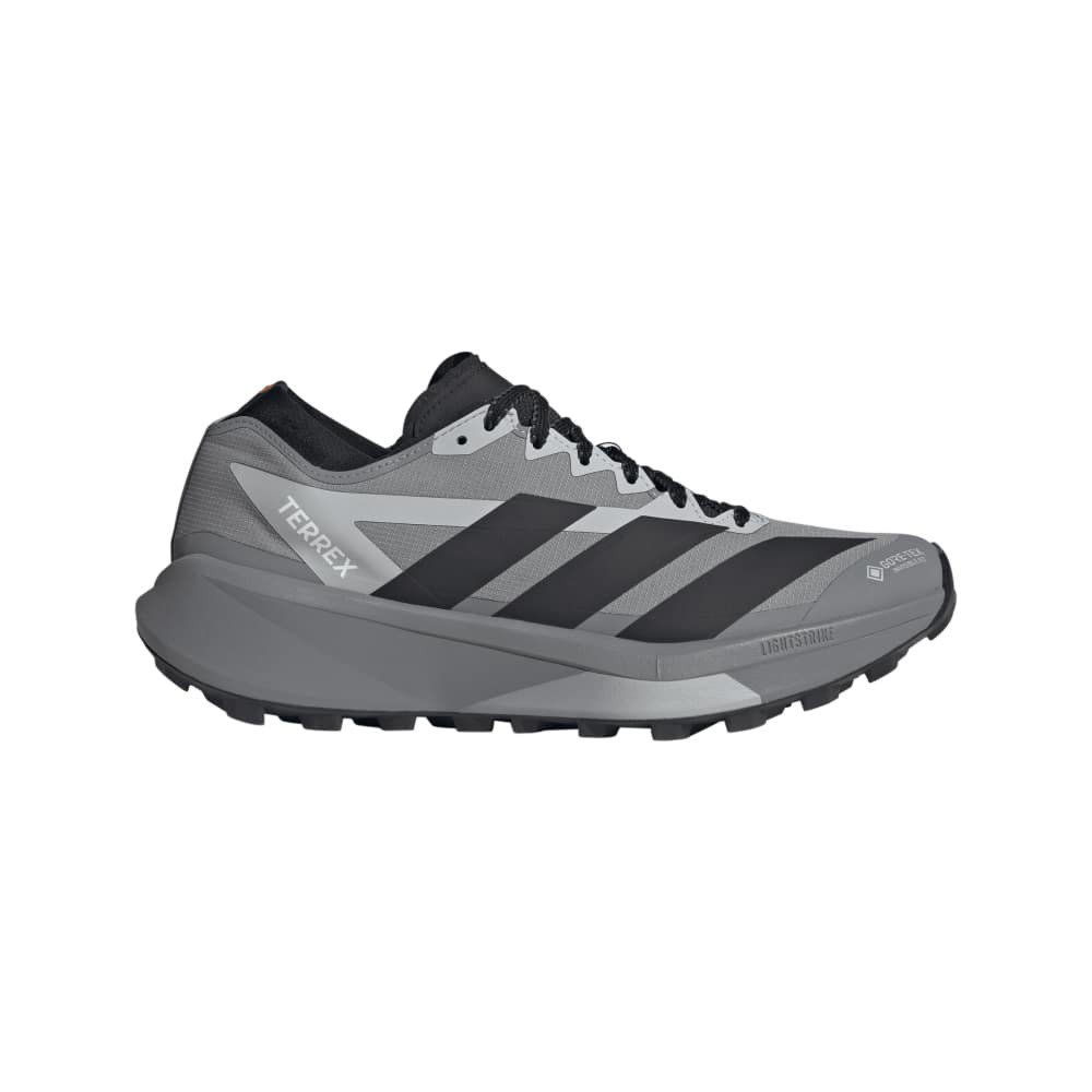 アディダス（adidas）（メンズ）ランニングシューズ トレランシューズ