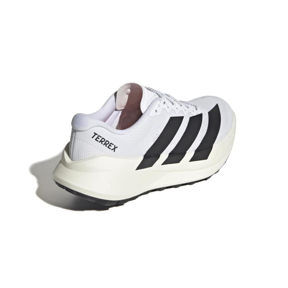 アディダス（adidas）（メンズ）ランニングシューズ トレランシューズ