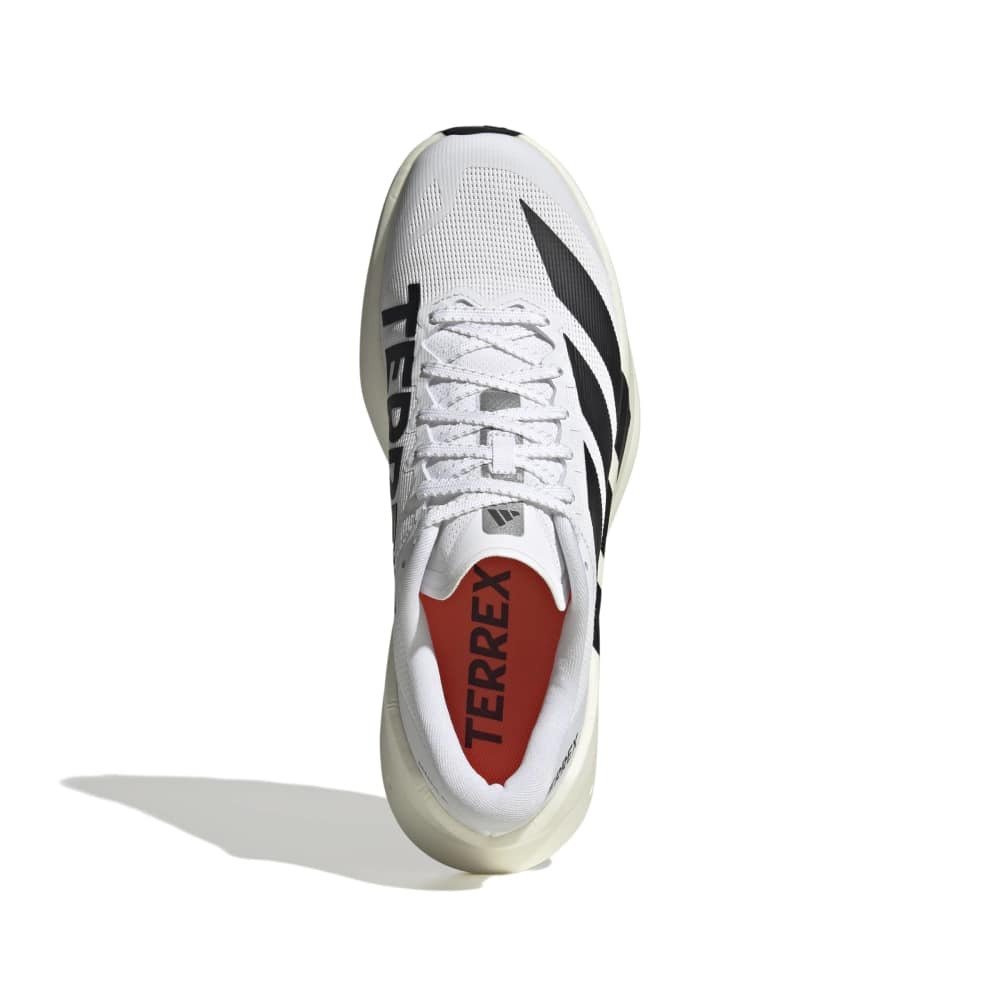 アディダス（adidas）（メンズ）ランニングシューズ トレランシューズ