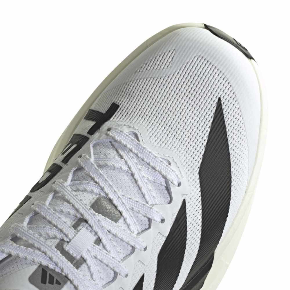 アディダス（adidas）（メンズ）ランニングシューズ トレランシューズ