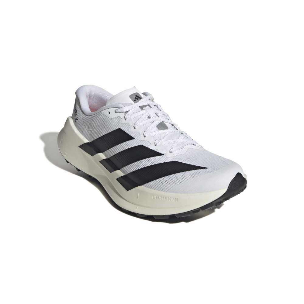 アディダス（adidas）（メンズ）ランニングシューズ トレランシューズ