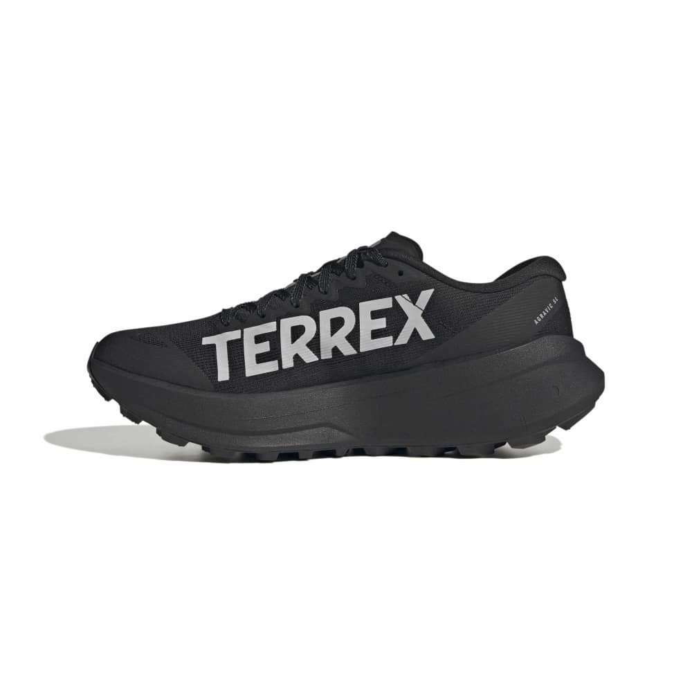 アディダス（adidas）（メンズ）ランニングシューズ トレランシューズ