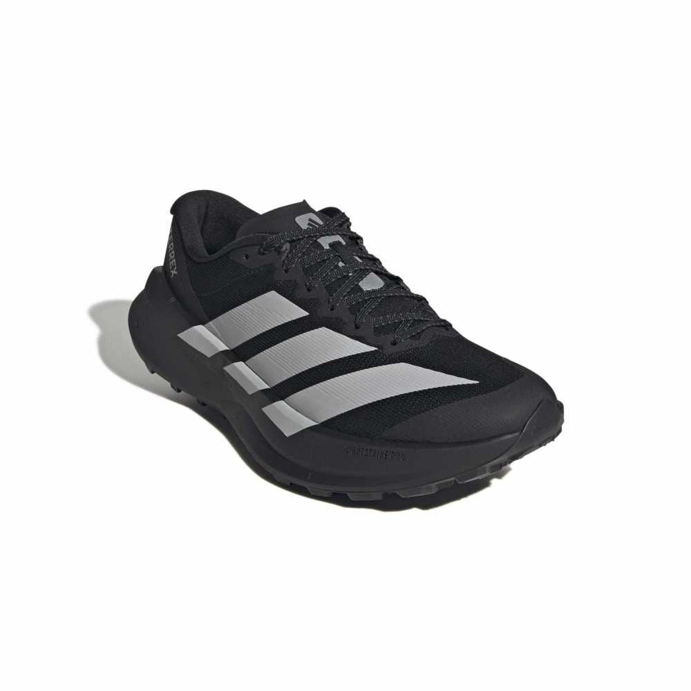アディダス（adidas）（メンズ）ランニングシューズ トレランシューズ