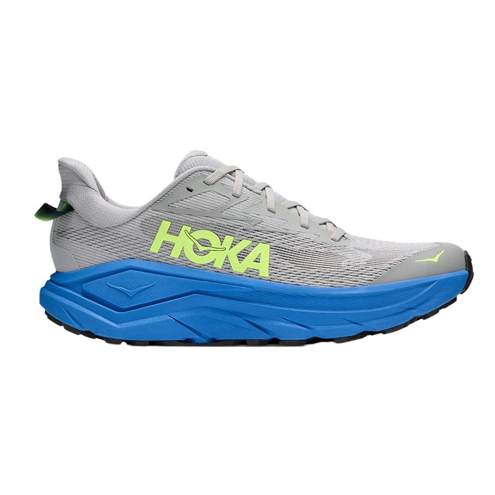 ホカ（HOKA）（メンズ）ランニングシューズ トレランシューズ