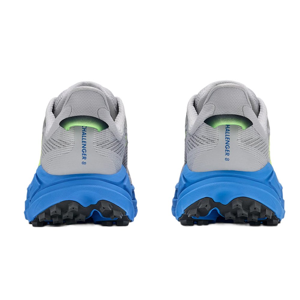 ホカ（HOKA）（メンズ）ランニングシューズ トレランシューズ