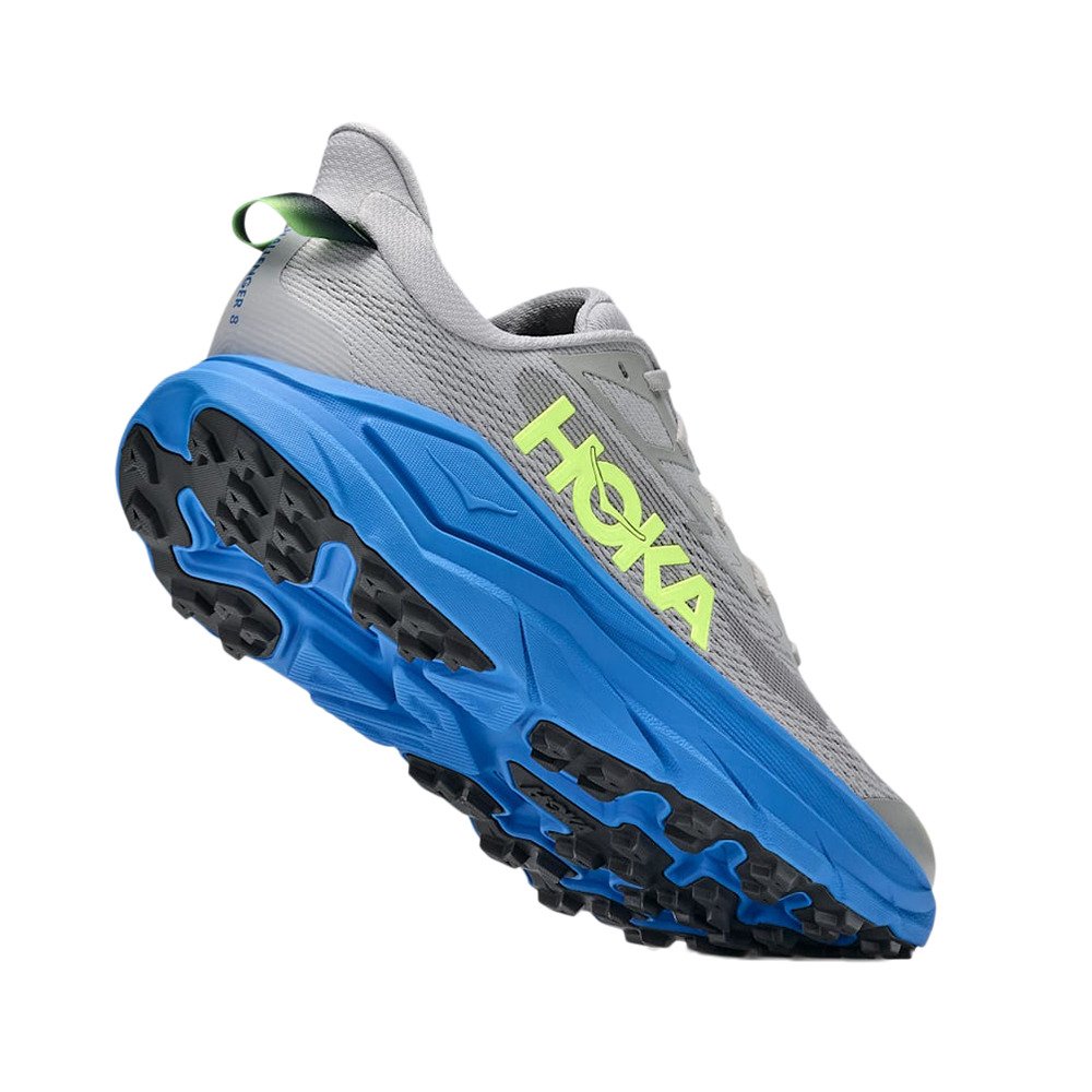 ホカ（HOKA）（メンズ）ランニングシューズ トレランシューズ