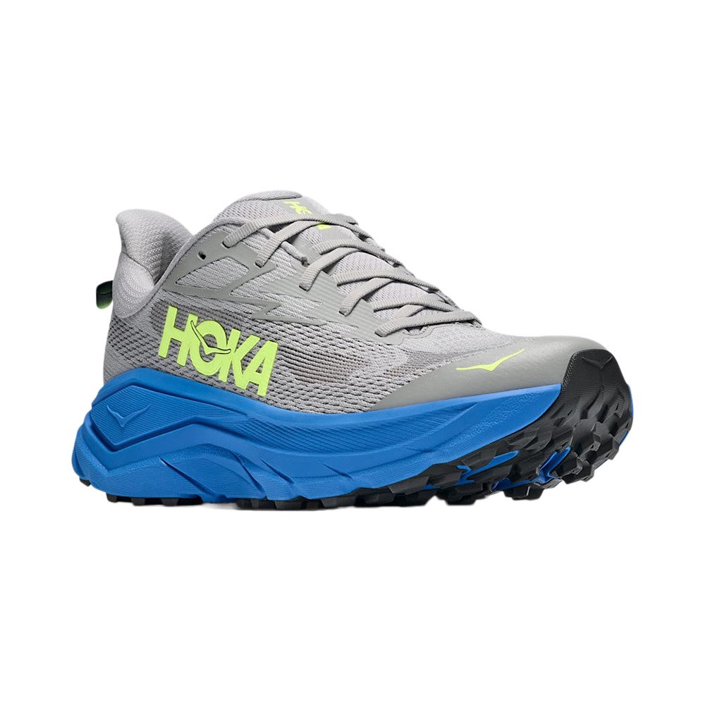 ホカ（HOKA）（メンズ）ランニングシューズ トレランシューズ