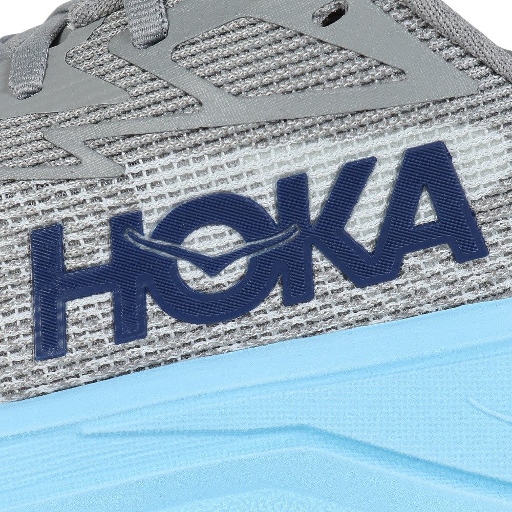 ホカ（HOKA）（レディース）ランニングシューズ トレランシューズ