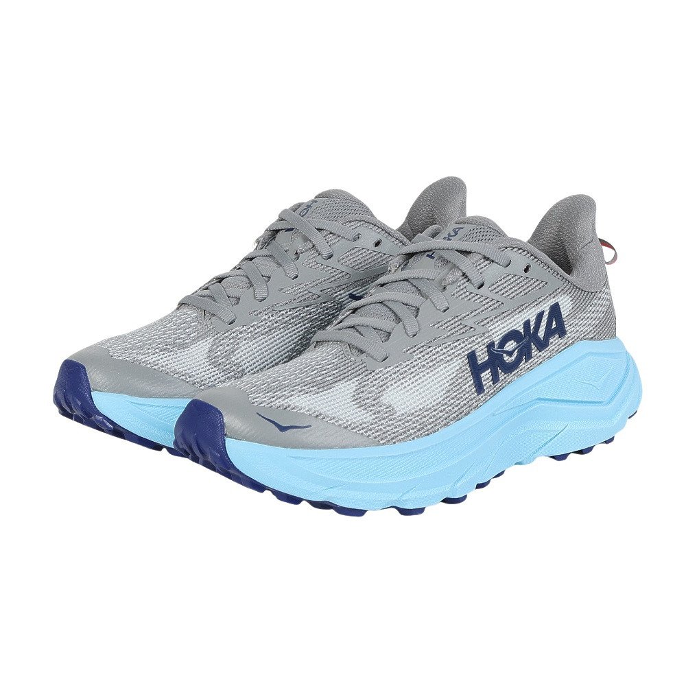 ランニングシューズ グレー HOKA」の人気商品一覧・価格比較 - 価格.com