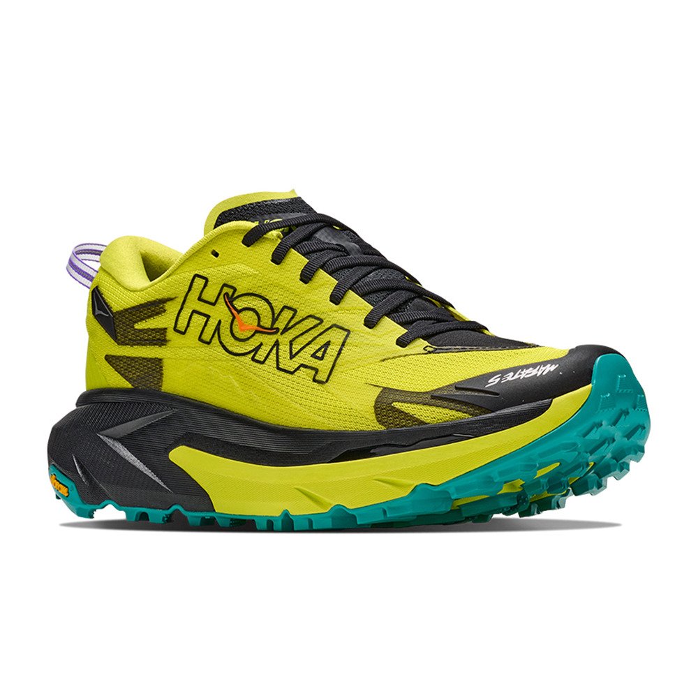 ランニングシューズ HOKA 28.0」の人気商品一覧・価格比較 - 価格.com