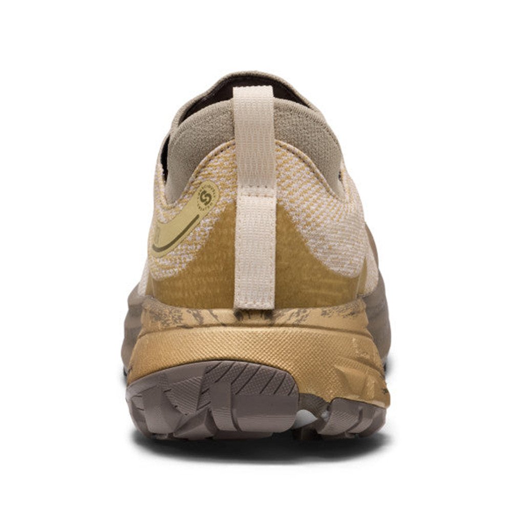 ⁠未使用級★KEEN SEEK シーク 24cm ベージュ トレラン トレイル キーン（KEEN）（メンズ）ランニングシューズ トレランシューズ シーク