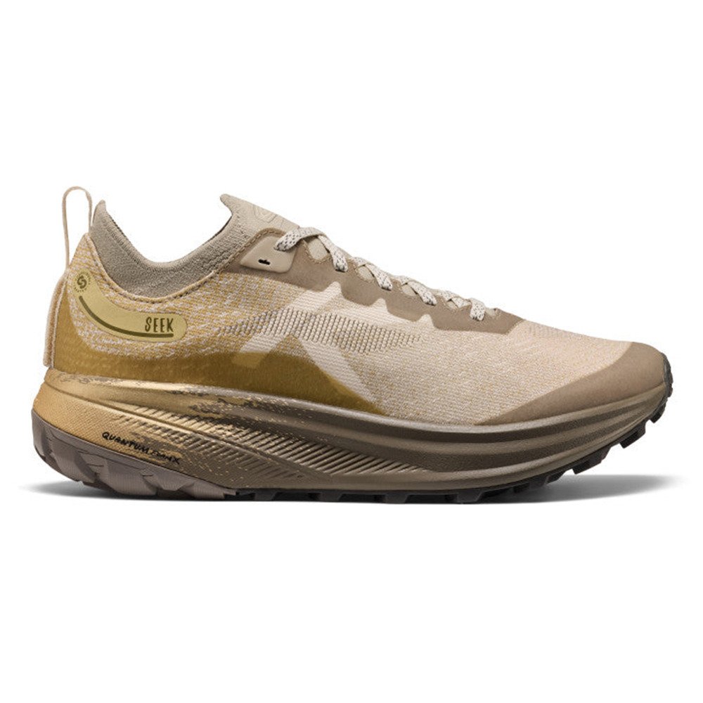 キーン（KEEN）（メンズ）ランニングシューズ トレランシューズ シーク
