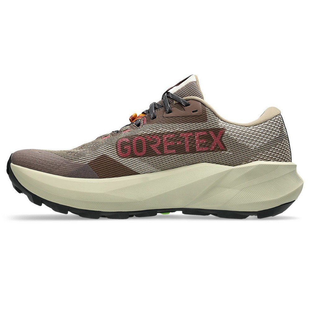 アシックス（ASICS）（メンズ）ランニングシューズ トレランシューズ