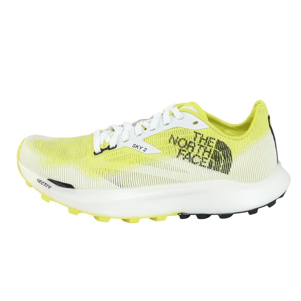 ザ・ノース・フェイス（THE NORTH FACE）（メンズ）ランニング