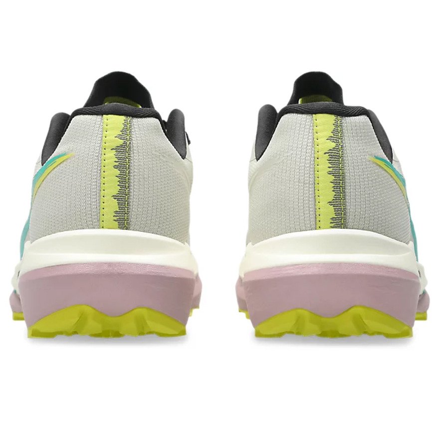 アシックス（ASICS）（メンズ、レディース）ランニングシューズ トレランシューズ FUJISPEED 4 1013A179.020