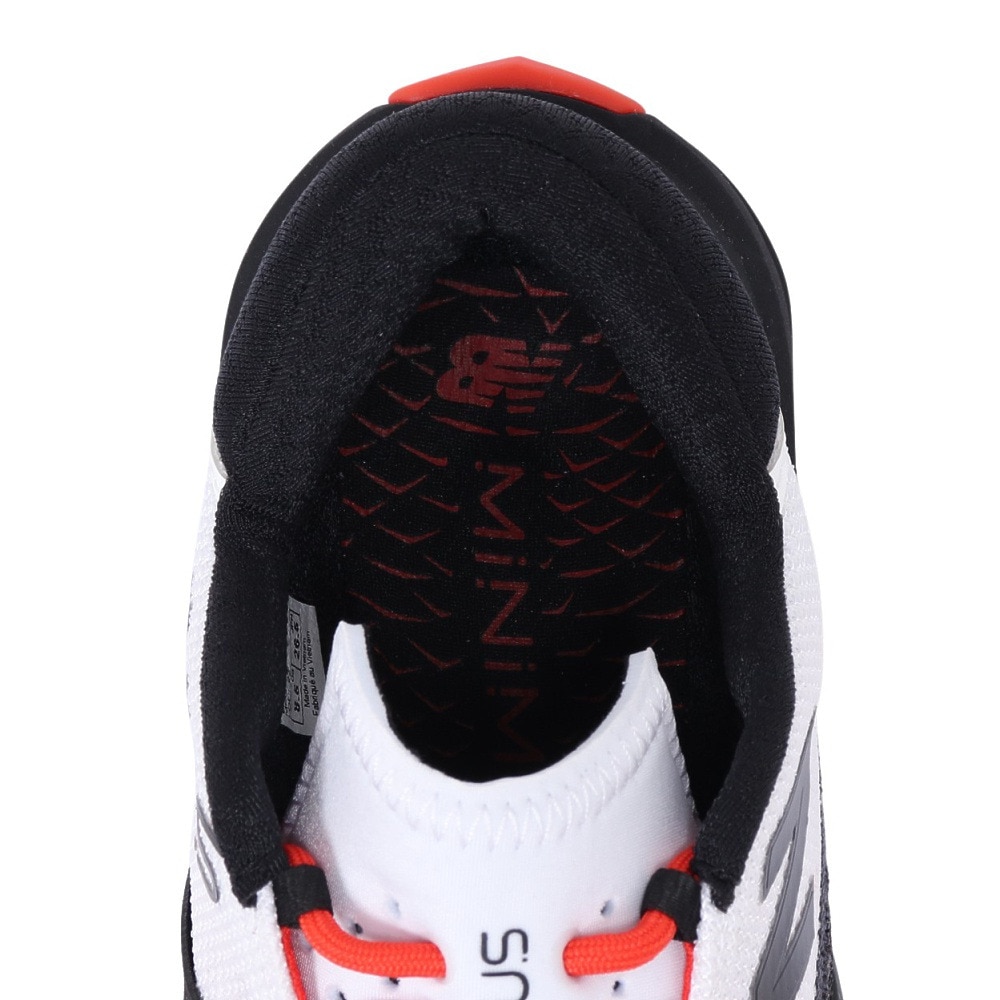 ニューバランス（new balance）（メンズ）ランニングシューズ スポーツシューズ minimus Training MXMTRLH2 2E