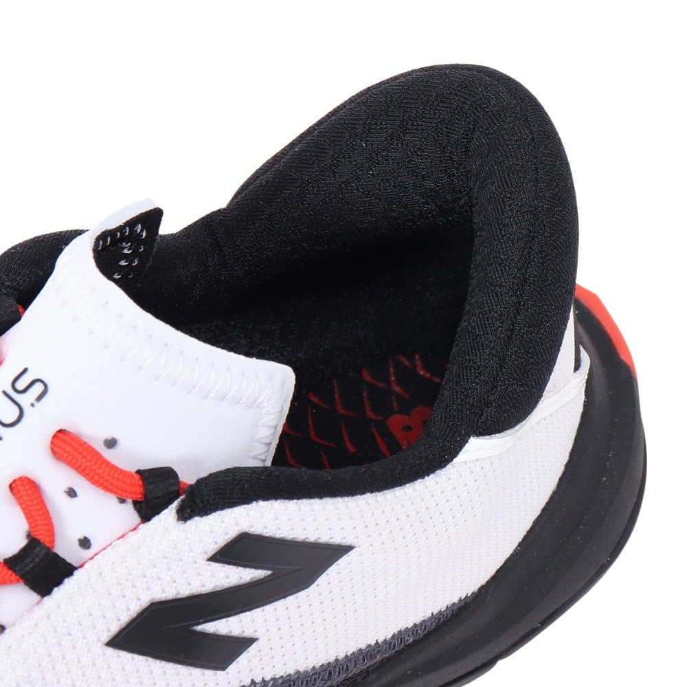 ニューバランス（new balance）（メンズ）ランニングシューズ