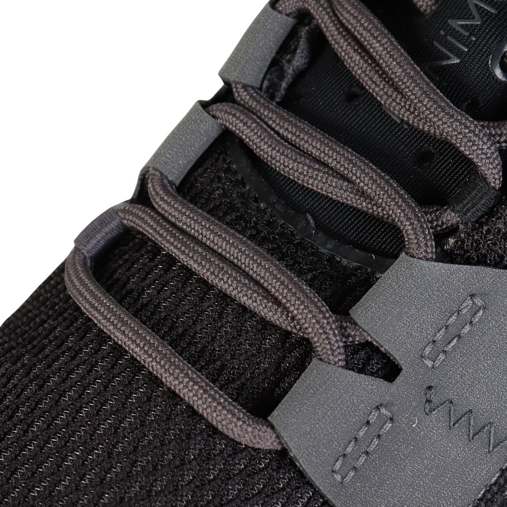 ニューバランス（new balance）（メンズ）ランニングシューズ スポーツシューズ Minimus TR v2 MXMTRLK2 2E