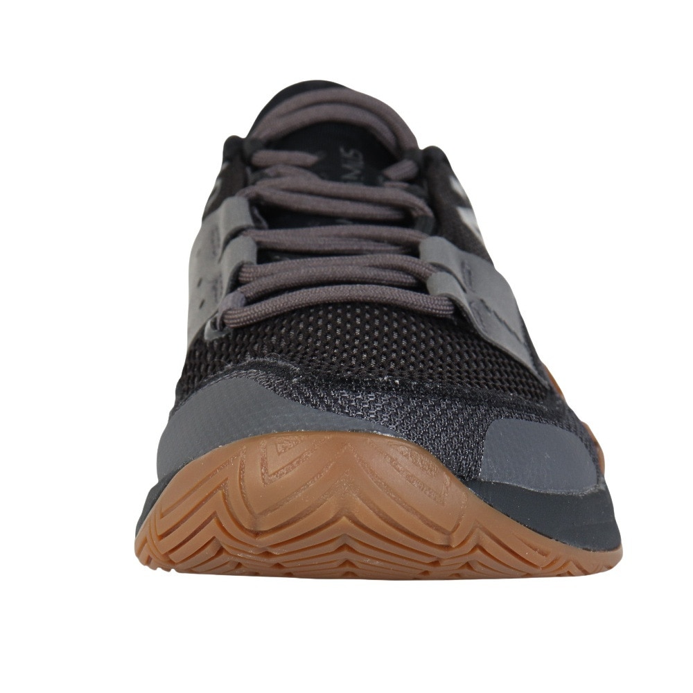 ニューバランス（new balance）（メンズ）ランニングシューズ スポーツシューズ Minimus TR v2 MXMTRLK2 2E
