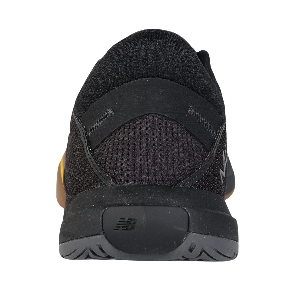 ニューバランス（new balance）（メンズ）ランニングシューズ スポーツシューズ Minimus TR v2 MXMTRLK2 2E