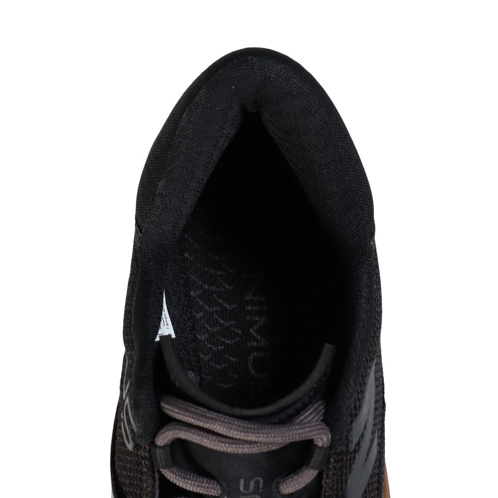 ニューバランス（new balance）（メンズ）ランニングシューズ スポーツシューズ Minimus TR v2 MXMTRLK2 2E
