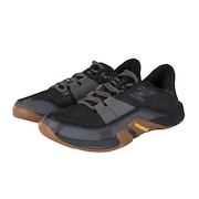 (メンズ)ランニングシューズ スポーツシューズ Minimus TR v2 MXMTRLK2 2E