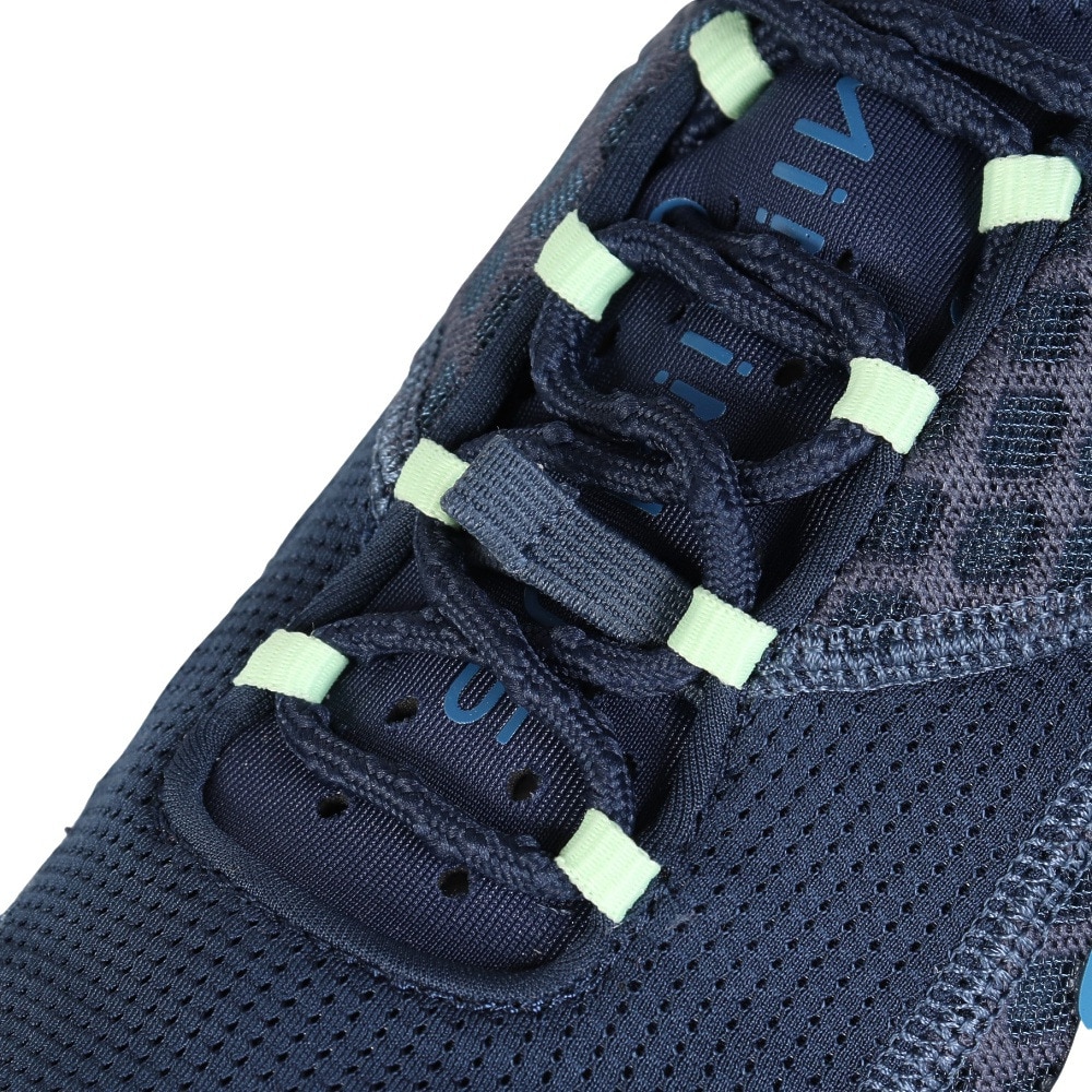 ニューバランス（new balance）（メンズ）ランニングシューズ スポーツシューズ Minimus Trail MTM10CL1 2E