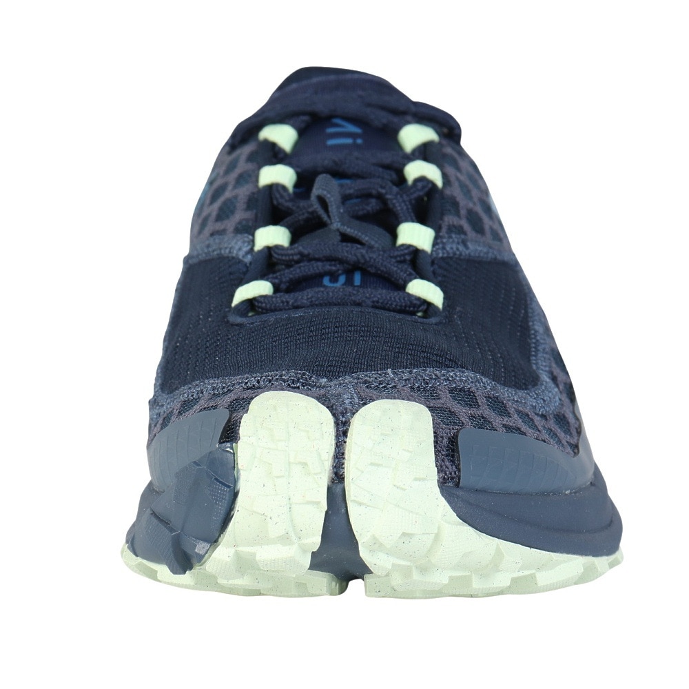 ニューバランス（new balance）（メンズ）ランニングシューズ スポーツシューズ Minimus Trail MTM10CL1 2E