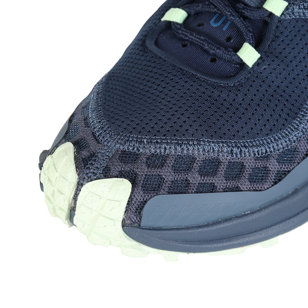 ニューバランス（new balance）（メンズ）ランニングシューズ スポーツシューズ Minimus Trail MTM10CL1 2E
