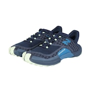 (メンズ)ランニングシューズ スポーツシューズ Minimus Trail MTM10CL1 2E